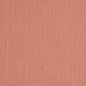 Preview: Marco Corail – Stoff von Manuel Canovas