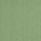 Preview: Marco Prairie – Stoff von Manuel Canovas