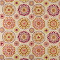 Preview: Manuel Canovas Margaux Stoff in Epices