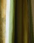 Preview: Raumansicht mit Marrakech von Manuel Canovas