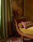 Preview: Raumansicht mit Marrakech von Manuel Canovas