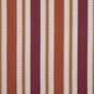 Preview: Manuel Canovas Marrakech Leinenstoff in Chianti