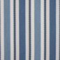 Preview: Manuel Canovas Marrakech Leinenstoff in Mer