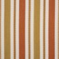 Preview: Manuel Canovas Marrakech Leinenstoff in Soleil