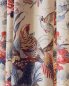 Preview: Detail von Manuel Canovas Marsan mit Fasan