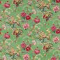 Preview: Manuel Canovas Marsan Stoff in Prairie
