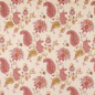 Preview: Manuel Canovas Masha Stoff in Eglantine