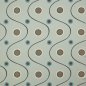 Preview: Manuel Canovas Mathis Stoff in Celadon