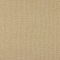 Preview: Manuel Canovas Menorca Outdoorstoff in Camel