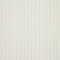 Preview: Manuel Canovas Mezerac Streifenstoff in Beige