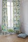 Preview: Mina von Manuel Canovas im Raum
