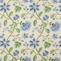 Preview: Mina Ciel – Stoff von Manuel Canovas