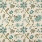 Preview: Mina Nattier – Stoff von Manuel Canovas