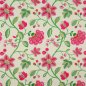 Preview: Mina Rose Indien – Stoff von Manuel Canovas