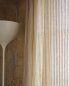 Preview: Raumbeispiel mit Miramar von Manuel Canovas