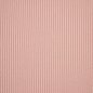 Preview: Manuel Canovas Miramar Streifenstoff in Corail