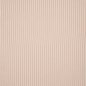 Preview: Manuel Canovas Miramar Streifenstoff in Rose Ancien