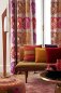 Preview: Raumansicht mit Mona von Manuel Canovas
