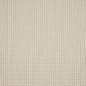 Preview: Manuel Canovas Montaigne Stoff in Argent