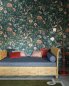 Preview: Monti von Manuel Canovas im Raum