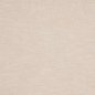 Preview: Monti Beige – Stoff von Manuel Canovas