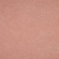 Preview: Monti Corail – Stoff von Manuel Canovas