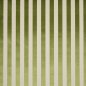 Preview: Napoli Prairie – Stoff von Manuel Canovas