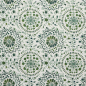 Preview: Manuel Canovas Neela Stoff in Agave
