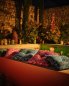 Preview: Ness von Manuel Canovas im Raum