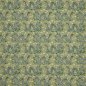 Preview: Ness Anis – Stoff von Manuel Canovas