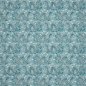 Preview: Ness Celeste – Stoff von Manuel Canovas