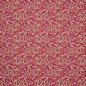 Preview: Ness Grenade – Stoff von Manuel Canovas
