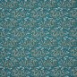 Preview: Ness Paon – Stoff von Manuel Canovas