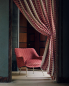 Preview: Portiere aus Manuel Canovas Niki