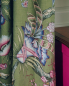 Preview: Detail von Manuel Canovas Octavie
