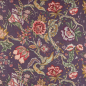 Preview: Manuel Canovas Octavie Stoff in Figue