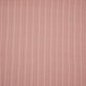 Preview: Manuel Canovas Olmo Stoff in Corail
