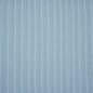 Preview: Manuel Canovas Olmo Stoff in Indigo