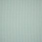 Preview: Manuel Canovas Olmo Stoff in Jade