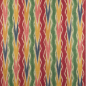 Preview: Manuel Canovas Ondine Stoff in Cerise
