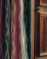 Preview: Detail von Manuel Canovas Ondine