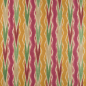 Preview: Manuel Canovas Ondine Stoff in Prairie