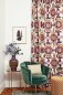 Preview: Opio von Manuel Canovas im Raum