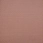 Preview: Opio Amethyste – Stoff von Manuel Canovas
