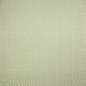 Preview: Opio Celadon – Stoff von Manuel Canovas