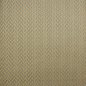 Preview: Opio Taupe – Stoff von Manuel Canovas
