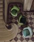 Preview: Orso von Manuel Canovas im Raum