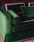 Preview: Orso von Manuel Canovas im Raum