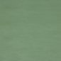 Preview: Orso Celadon – Stoff von Manuel Canovas
