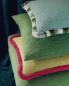 Preview: Oscar von Manuel Canovas im Raum